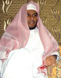 Listen and download the Quran recited by Abdullah Matrood - Quran mp3