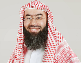 Image result for Nabil Ali Al - Awadhi