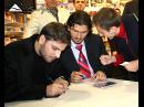 Pictures of Sami Yusuf