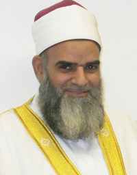 Surah Al-Mumtahina 