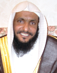 Surah Al-Qasas 