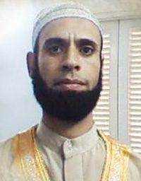 Surah Al-Jathiya 