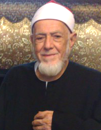 Surah Al-Lail 