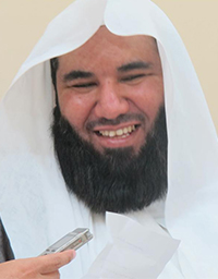 Surah Al-Mutaffifin 